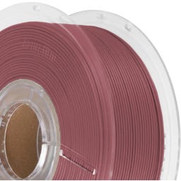 AzureFilm PLA Matte HS Bordeaux