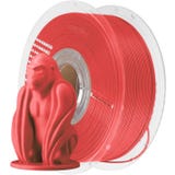 AzureFilm PLA Matte Red