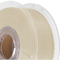 AzureFilm PLA Matte HS Creamstone