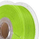 AzureFilm PLA Matte HS Lime