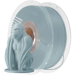 AzureFilm PLA Matte HS Mint
