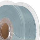 AzureFilm PLA Matte HS Mint