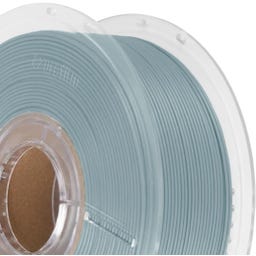 AzureFilm PLA Matte HS Mint