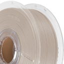 AzureFilm PLA Matte HS Off-White