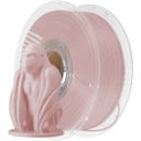 AzureFilm PLA Matte HS Rosy