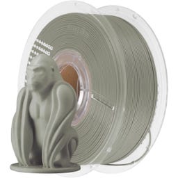 AzureFilm PLA Matte HS Sage