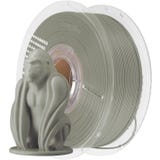 AzureFilm PLA Matte HS Sage