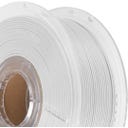 AzureFilm PLA Matte HS White