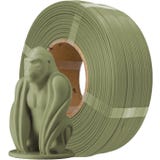 AzureFilm PLA Matte HS Refill Army Green