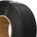 AzureFilm PLA Matte HS Refill Black