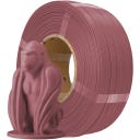 AzureFilm PLA Matte Refill Bordeaux