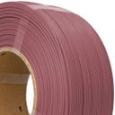 AzureFilm PLA Matte HS Refill Bordeaux
