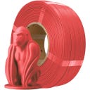AzureFilm PLA Matte Refill Red