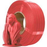 AzureFilm PLA Matte HS Refill Red