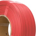 AzureFilm PLA Matte HS Refill Coral