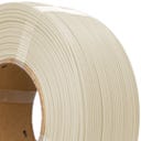 AzureFilm PLA Matte HS Refill Creamstone