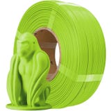 AzureFilm PLA Matte HS Refill Lime