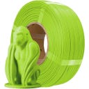 AzureFilm PLA Matte Refill Lime