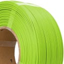 AzureFilm PLA Matte HS Refill Lime