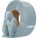 AzureFilm PLA Matte HS Refill Mint