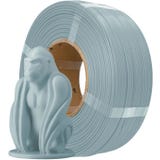 AzureFilm PLA Matte HS Refill Mint