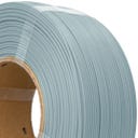 AzureFilm PLA Matte HS Refill Mint