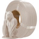 PLA Matte HS Refill Off-White, 1,75 mm / 1000 g