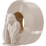 AzureFilm PLA Matte HS Refill Off-White