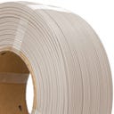 AzureFilm PLA Matte HS Refill Off-White