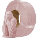 AzureFilm PLA Matte HS Refill Rosy