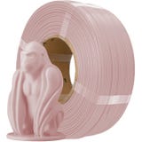 AzureFilm PLA Matte HS Refill Rosy