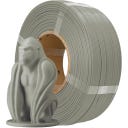 AzureFilm PLA Matte HS Refill Sage