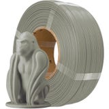 AzureFilm PLA Matte HS Refill Sage
