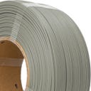 AzureFilm PLA Matte HS Refill Sage