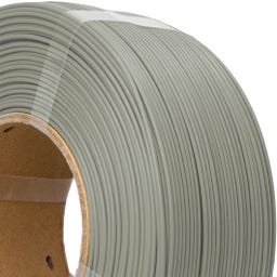 AzureFilm PLA Matte HS Refill Sage