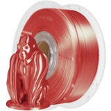 AzureFilm PLA Silk Bordeaux