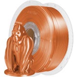 AzureFilm PLA Silk Bronze