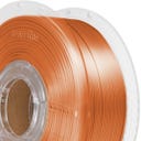 AzureFilm PLA Silk Bronze