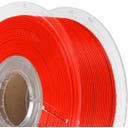 AzureFilm PLA Red