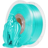 AzureFilm PLA Silk Hawaiian Blue