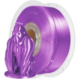 AzureFilm PLA Silk Princess Gleam