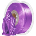 AzureFilm PLA Silk Princess Gleam