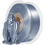 AzureFilm PLA Silk Silber