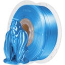 AzureFilm PLA Silk Sky Blue