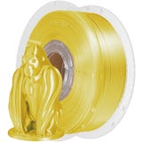 AzureFilm PLA Silk Yellow