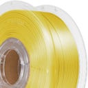 AzureFilm PLA Silk Yellow