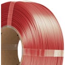 AzureFilm PLA Silk Refill Bordeaux