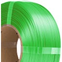 AzureFilm PLA Silk Refill Dark Green
