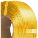 AzureFilm PLA Silk Refill Gold 18K