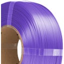 AzureFilm PLA Silk Refill Lila